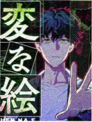 柯南剧场版名称 黑衣组织主线档案